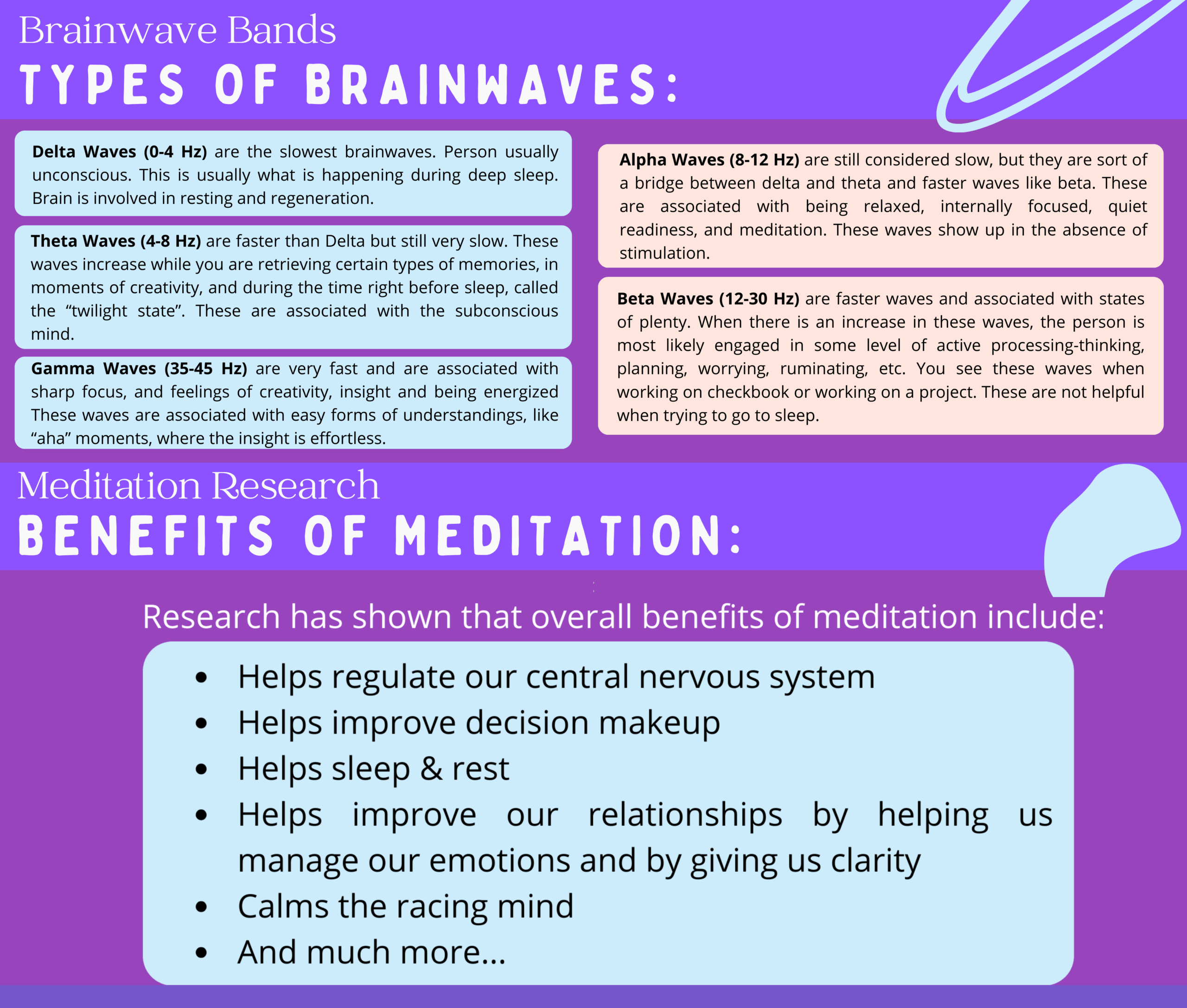 Meditation-2-1-1