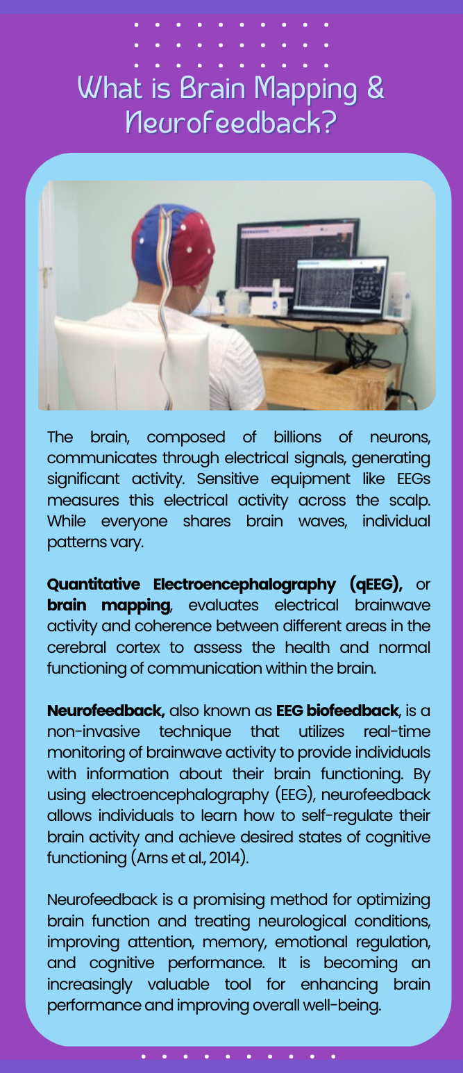 imgi_19_Brain-Mapping-1