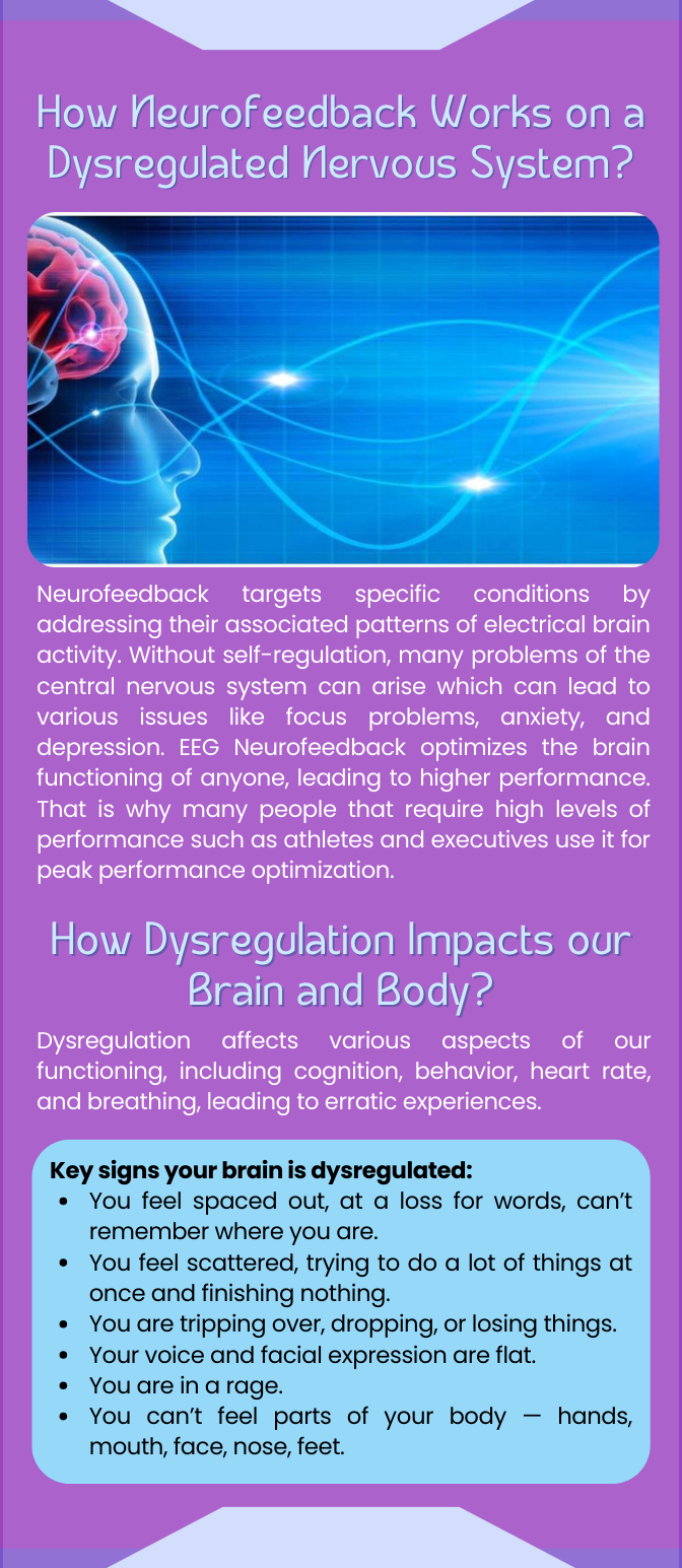 imgi_20_Barin-mapping-2