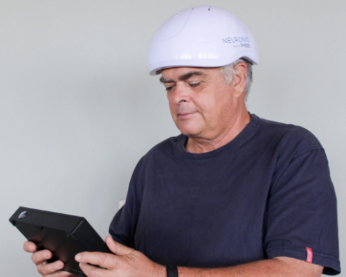 imgi_3_444444-qvqvxqweelst7i2slp53y7p707qtssqadblip2w1b4