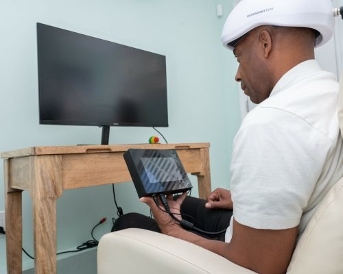 imgi_4_CFD_A_Mindful_Talk_Photoshoot-195-scaled-r9s8orvbt3yc4ulkop21wmqq74n8139o4j62xu9l0g